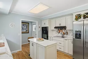 333 Johnston Dr, Wilmington, NC 28412 - Photo 11