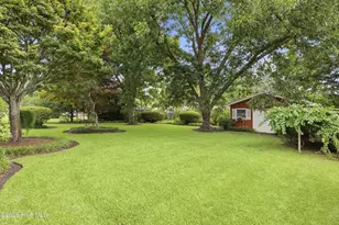 333 Johnston Dr, Wilmington, NC 28412 - Photo 41