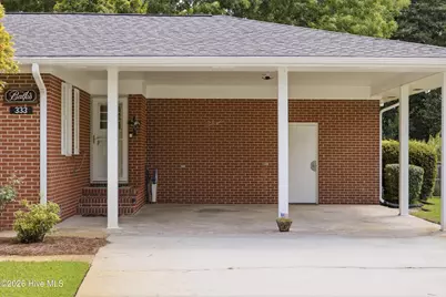 333 Johnston Drive, Wilmington, NC 28412 - Photo 39