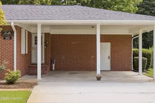 333 Johnston Dr, Wilmington, NC 28412 - Photo 39