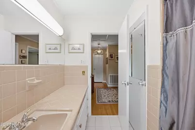 333 Johnston Drive, Wilmington, NC 28412 - Photo 27