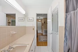 333 Johnston Dr, Wilmington, NC 28412 - Photo 27