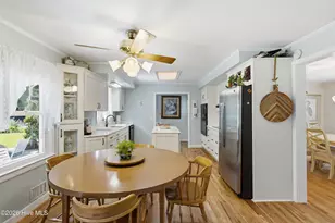 333 Johnston Dr, Wilmington, NC 28412 - Photo 13