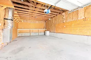 5353 Shannon Rd, Shannon, NC 28386 - Photo 27