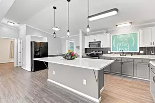 5353 Shannon Rd, Shannon, NC 28386 - Photo 13