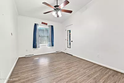 5353 Shannon Road, Shannon, NC 28386 - Photo 25