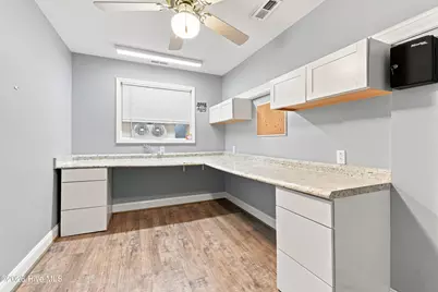 5353 Shannon Road, Shannon, NC 28386 - Photo 9
