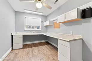 5353 Shannon Rd, Shannon, NC 28386 - Photo 9