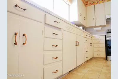 1698 W Pleasant Hill Road, Pink Hill, NC 28572 - Photo 15