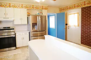 1698 W Pleasant Hill Rd, Pink Hill, NC 28572 - Photo 11