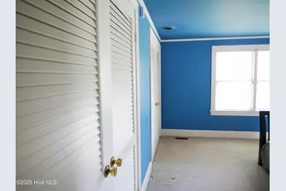 1698 W Pleasant Hill Road, Pink Hill, NC 28572 - Photo 35