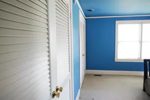 1698 W Pleasant Hill Rd, Pink Hill, NC 28572 - Photo 35