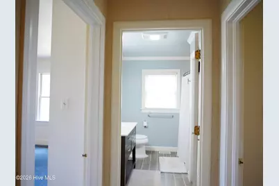 1698 W Pleasant Hill Road, Pink Hill, NC 28572 - Photo 25