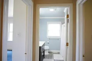 1698 W Pleasant Hill Rd, Pink Hill, NC 28572 - Photo 25