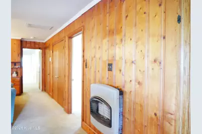 1698 W Pleasant Hill Road, Pink Hill, NC 28572 - Photo 17
