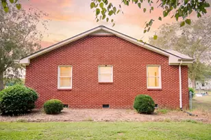 1698 W Pleasant Hill Rd, Pink Hill, NC 28572 - Photo 5