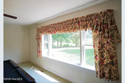1698 W Pleasant Hill Road, Pink Hill, NC 28572 - Photo 31