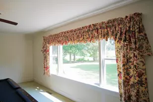 1698 W Pleasant Hill Rd, Pink Hill, NC 28572 - Photo 31