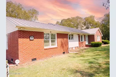 1698 W Pleasant Hill Road, Pink Hill, NC 28572 - Photo 3