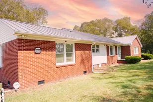 1698 W Pleasant Hill Rd, Pink Hill, NC 28572 - Photo 3