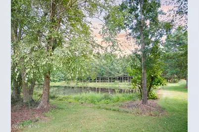 1698 W Pleasant Hill Road, Pink Hill, NC 28572 - Photo 47