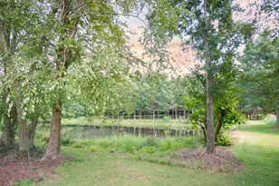 1698 W Pleasant Hill Rd, Pink Hill, NC 28572 - Photo 47