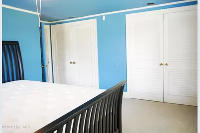 1698 W Pleasant Hill Road, Pink Hill, NC 28572 - Photo 37