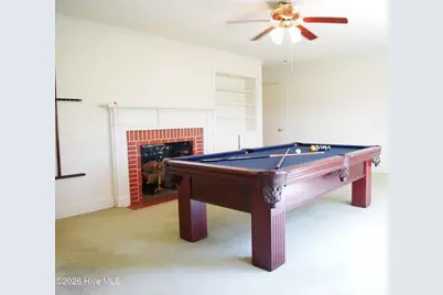 1698 W Pleasant Hill Road, Pink Hill, NC 28572 - Photo 29