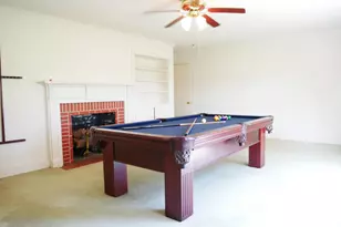 1698 W Pleasant Hill Rd, Pink Hill, NC 28572 - Photo 29