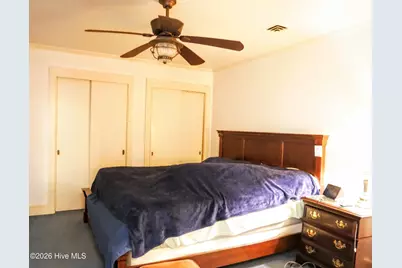 1698 W Pleasant Hill Road, Pink Hill, NC 28572 - Photo 21