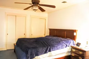 1698 W Pleasant Hill Rd, Pink Hill, NC 28572 - Photo 21