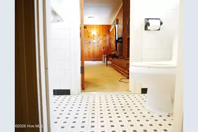 1698 W Pleasant Hill Road, Pink Hill, NC 28572 - Photo 19