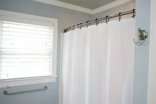 1698 W Pleasant Hill Rd, Pink Hill, NC 28572 - Photo 27