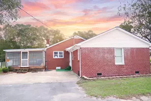 1698 W Pleasant Hill Rd, Pink Hill, NC 28572 - Photo 7