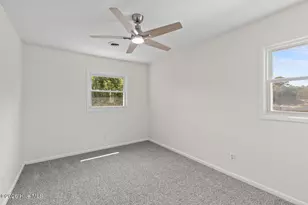 103 Allen Pl, Jacksonville, NC 28546 - Photo 15