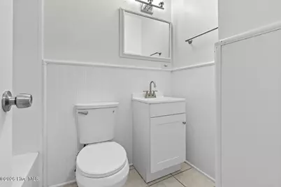 103 Allen Place, Jacksonville, NC 28546 - Photo 21