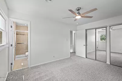 103 Allen Place, Jacksonville, NC 28546 - Photo 25