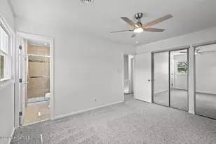 103 Allen Pl, Jacksonville, NC 28546 - Photo 25
