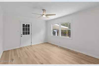 103 Allen Place, Jacksonville, NC 28546 - Photo 11