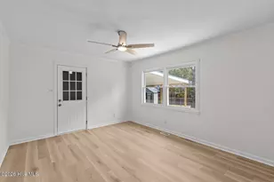 103 Allen Pl, Jacksonville, NC 28546 - Photo 11