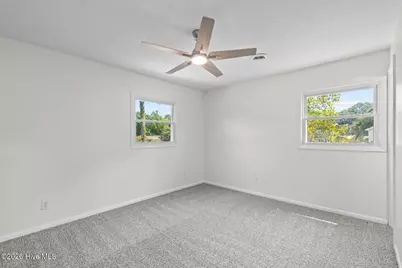 103 Allen Place, Jacksonville, NC 28546 - Photo 23