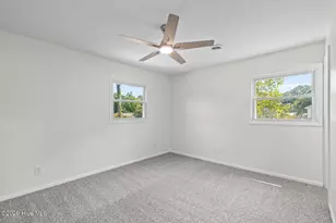 103 Allen Pl, Jacksonville, NC 28546 - Photo 23