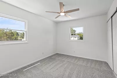 103 Allen Place, Jacksonville, NC 28546 - Photo 17