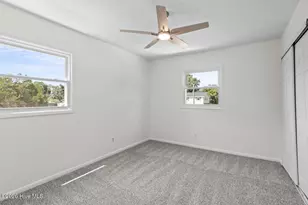 103 Allen Pl, Jacksonville, NC 28546 - Photo 17