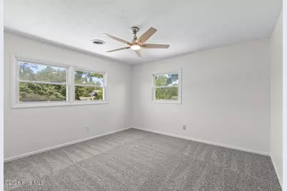 103 Allen Place, Jacksonville, NC 28546 - Photo 19