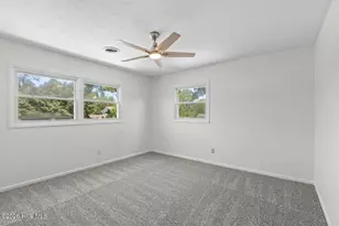 103 Allen Pl, Jacksonville, NC 28546 - Photo 19