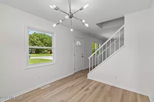 103 Allen Pl, Jacksonville, NC 28546 - Photo 7