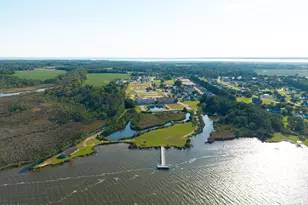 100 Mercedes Ct, Grandy, NC 27939 - Photo 61