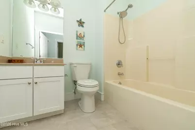 100 Mercedes Court #C, Grandy, NC 27939 - Photo 25