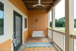 100 Mercedes Ct, Grandy, NC 27939 - Photo 15